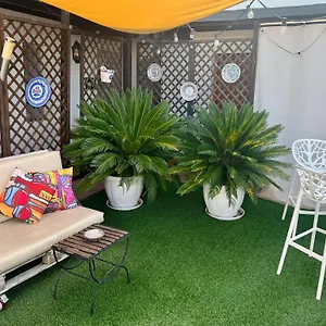 https://hostal-real-san-juan-del-puerto.es-andalucia.com