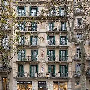 https://paseo-de-gracia-residence.topbarcelonahotels.com
