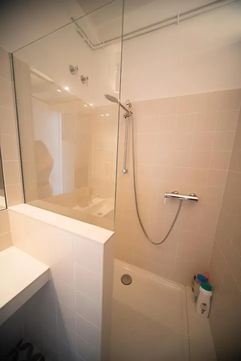 Auberge de jeunesse Private Room By Bcn Center Barcelone Espagne